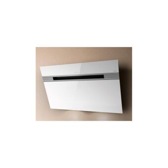 Вытяжки Elica STRIPE WH/A/90/LX-PRF0100995C