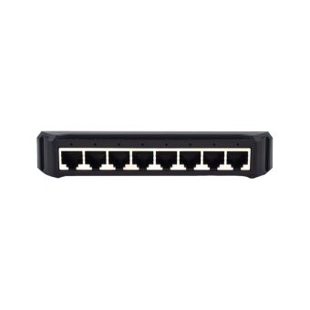 Коммутатор Origo OS2108/A1A