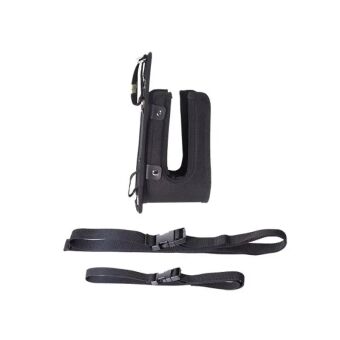 M3 Mobile UL20-CASE-FHH