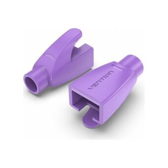 Vention IODV0-50