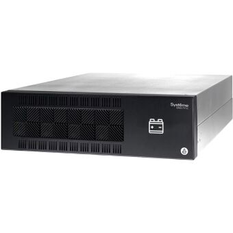 Systeme Electric BPSE240RT3U9