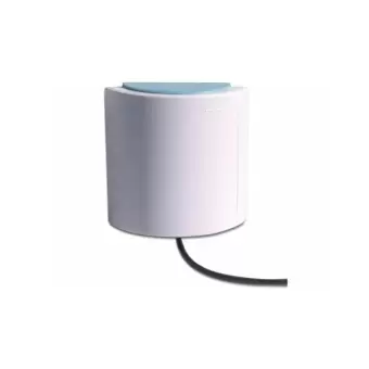 Антенна D-Link ANT24-0801/B2A