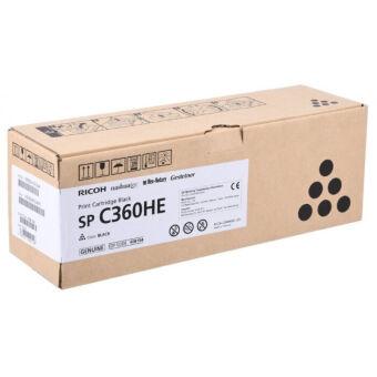 Ricoh SP C360HE (408184)