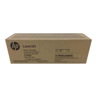Тонер-картридж HP CF361XH