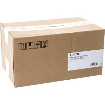 Ricoh 418135