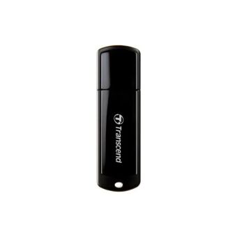 Флеш-накопитель Transcend TS512GJF700