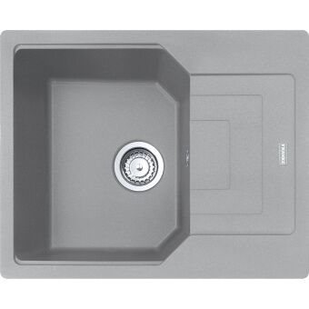Мойка Franke 114.0595.331 Urban UBG 611-62