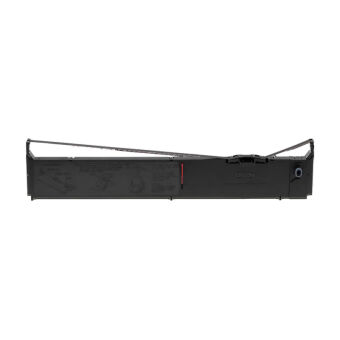 Ленточный картридж Epson C13S015384