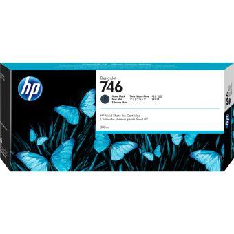 Картридж HP 746 (P2V83A)