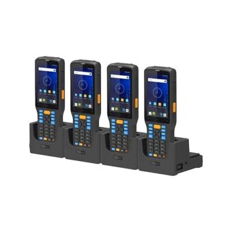 Зарядное устройство для аккумулятора Newland NLS-CDN7-4B