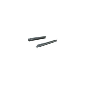 Универсальные рельсы 4POSTRAILKIT2136 (2U) CyberPower 4POSTRAILKIT1836