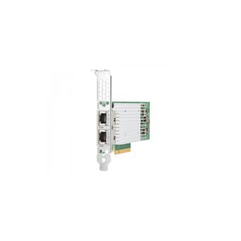 Сетевая карта HP P08446-B21