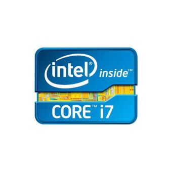 Процессор Intel Core i7-3770 (OEM)