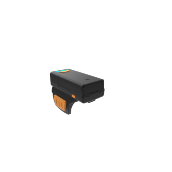 M3 Mobile WR10-BATT-S10