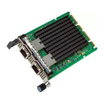 Сетевая карта Intel X710T2LOCPV3