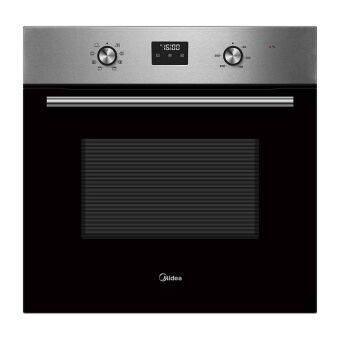 Духовой шкаф Midea MO57103X