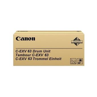 Барабан Canon C-EXV63 (5144C002)