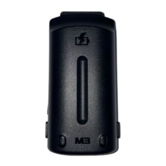 M3 Mobile US20-BATT-E67-S10