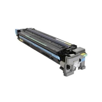 Ricoh D0BK2243