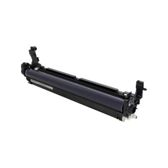 Ricoh D2442250