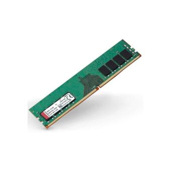 Память оперативная Kingston KVR32N22S8/16
