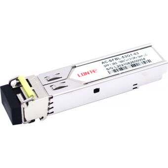 Трансивер Lonte Technology AC-SFBL-53G1-03