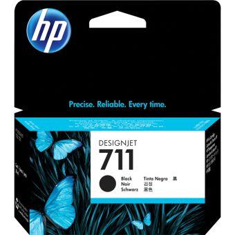 Картридж HP CZ129A