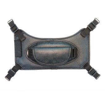 Поворотное крепление на руку для планшета R11 Twinhead R11 (84+932020+50)