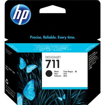 Картридж HP CZ133A