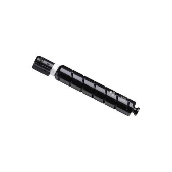Тонер Canon C-EXV 61 Black Toner