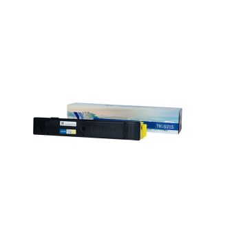 NV Print NV-TK5215Y