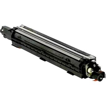 Девелопер голубой Ricoh D1863064