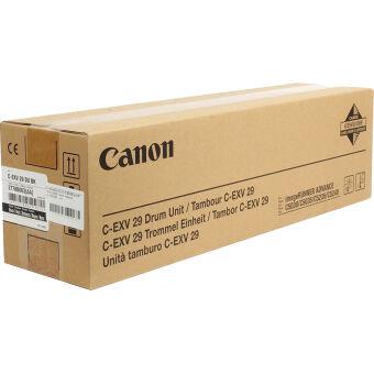 Барабан Canon C-EXV 29 (2778B003)
