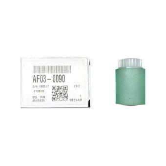 Ролик подачи бумаги Ricoh AF030090