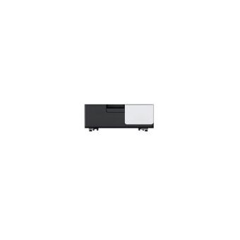 Тумба Konica Minolta 9967008725