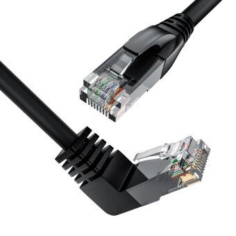 Greenconnect GCR-54013