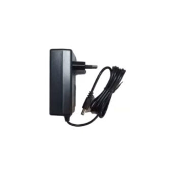 Блок питания Newland ADN7-C-EU