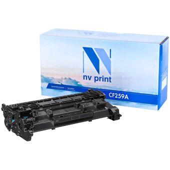 NVP NV-CF259A