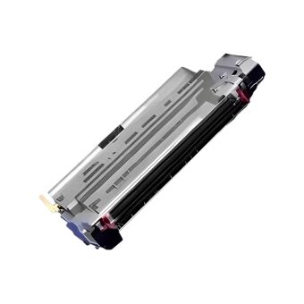 Носитель 3,65кг ROWE Xerox BT00000700030