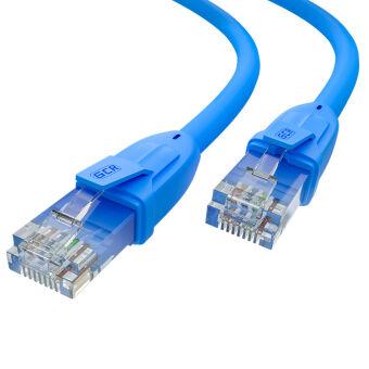 Greenconnect GCR-52402