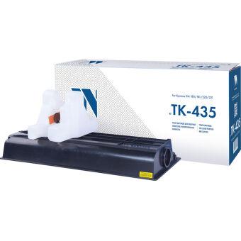 NV Print NV-TK435