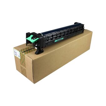 Ricoh D1882235