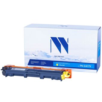 NV Print NV-TN241TY