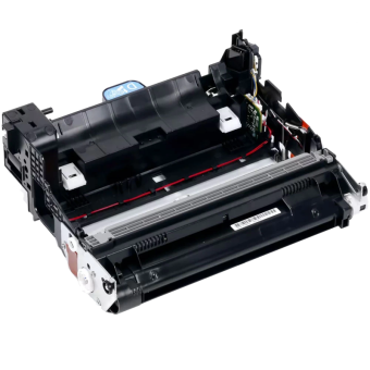 Блок фотобарабана DK-3100E, 302MS93025