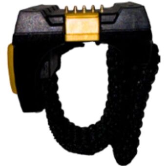 M3 Mobile WR10-TRIG-S00