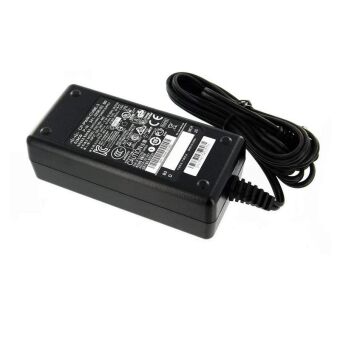 Блок питания Cisco CP-PWR-ADPT-3-EU