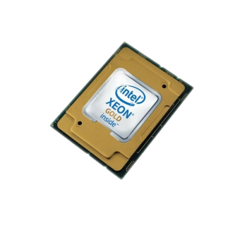 Процессор Intel Xeon Gold 6544Y (PK8072205500300)
