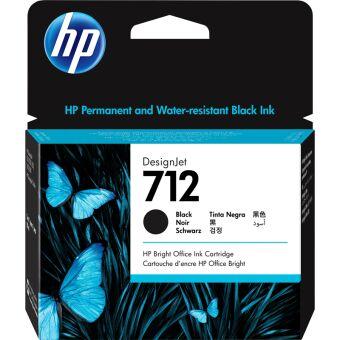 Картридж HP 3ED71A
