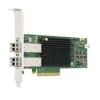 Emulex LPe31002-M6 bulk Gen 6