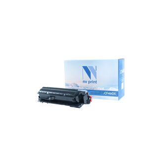 NV Print NV-CF460XBK
